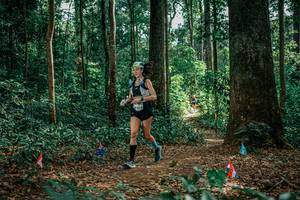 BIB: 
                            <button type="button" onclick="openModal(26135141)" class="btn btn-primary btn-sm float-right btn-popup" data-toggle="modal" data-target=".modal-high-quality">
                        <i class="fas fa-shopping-cart"></i> Add to Cart
                    </button>
                                            <button type="button" onclick="isThisMe(26135141, true)" class="btn btn-success btn-sm float-right btn-popup btn-isme hidden" data-toggle="tooltip" data-placement="bottom" title="นี่คือรูปของคุณใช่ไหม คลิกที่นี่เพื่อเอาเข้าอัลบั้ม">
                        <i class="fas fa-plus"></i> Add to album
                    </button>
                    <button type="button" onclick="isThisMe(26135141, false)" class="btn btn-warning btn-sm float-right btn-popup btn-isnotme hidden">
                        <i class="fas fa-ban"></i> Remove from album
                    </button>